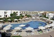 Hotel Three Corners Kiroseiz Sharm el Sheikh